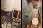 Garsoniera Nadrag/Timis, centru, etaj 1 - 2