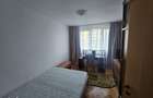 Apartament cu 3 camere decomandat în Centrul Civic - 4