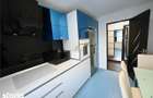 Apartament 3 camere Suceava Parter De vanzare - 1
