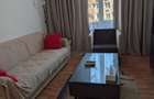 Apartament 3 camere complet mobilat si utilat - Dristor - 5
