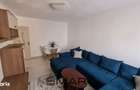 Apartament 3 camere zona Terezian - 2