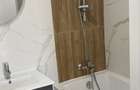 Apartament de inchiriat - 2 camere Pantelimon