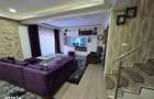 Casa complex - Green City - 4 camere- 3 bai - 130mp utili- 200mp curte