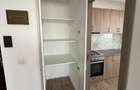 Apartament cu 2 camere, G. Enescu