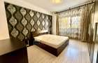 VEZI VIDEO! Apartament 2 Camere Mobilat/Utilat MODERN | Militari - 8