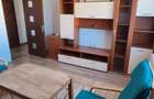 Apartament 2 cam. de inchiriat, zona Semiluna - 3