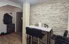 Apartament 2 camere zona Astra - 4