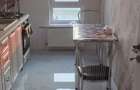 Apartament 2 Camere | Militari | Envogue Residence | Centrala Proprie - 4