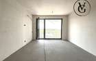 Apartament 2 camere spatios - complex rezidential Blue Bike EDEN - 4