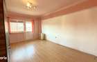 Apartament 2 camere Etaj III Carei-Calea Mihai Viteazul Nr.19, Vizavi - 7