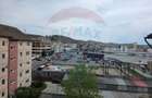 Apartament cu 3 camere în Central - 12