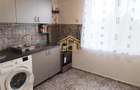 Apartament 3 camere in zona centrala Moldova Noua - 4