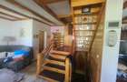 Vila de vanzare in Comarnic - 12