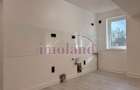 Vanzare apartament la cheie 3 cam, 56 mp, renovat complet | Baneasa - - 3