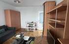 inchiriez apartament o camera bulevardul Decebal - 6