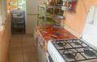 Casa 2 camere Negreni Olt 11000 eur - 7