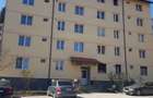 Garsoniera de inchiriat - Centrul Istoric - str. Lunga - 8