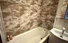Apartament 2 camere, 50 mp, zona Universitatii - 8