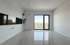 COMISION 0% | FUTURE RESIDENCE - TORONTAL | Disponibil imediat