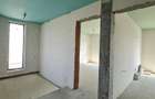 Vanzare Vila cubista Parter+Etaj, Sat Costi, Jud.Galati, sup.teren 333 mp - 14