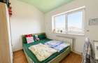 3 camere | Inel 1 | Mansarda - 4