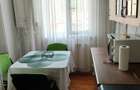 Inchiriere apartament - 6