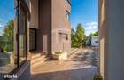 Vila 342 mp cu piscina ?i 800 mp teren / 4 dormitoare / Plea?a
