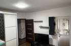 Inchiriez apartament 1 camera zona ic frimu vizavi de cin cin - 4