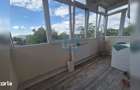 COMISION 0% Apartament 4 Camere Decomandate | Str. Republicii - 7