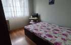 Apartament cu 3 camere decomandat în 1 Decembrie 1918 - 9