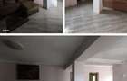 Casa Ovidiu chirpici+atelier 100 mp BCA/garaj 2-3 masini. Teren 350 mp - 4