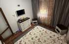 Vanzare apartament-Braila,cartier Obor - 5