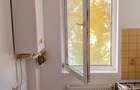 Apartament de inchiriat Drumul Fermei - 7