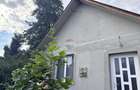 Casa 2 camere, stradal, Ciocanesti, Dambovita - 8