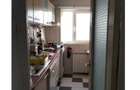 Apartament 4 camere Bulevardul Tineretului - 3