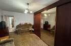 Apartament decomandat cu 2 camere, zona Simion Barnutiu - 1