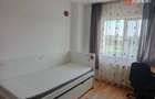 COMISION 0% Inchiriere apartament cu 3 camere, zona Aradului - 5