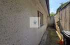 Casa D+P Deva, Aurel Vlaicu | Teren 650 mp | Garaj ?i gradina