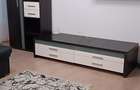 Garsoniera moderna de inchiriat cu balcon - 5