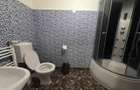 Apartament doua garsoniere centru istoric Brasov - 9