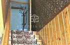 Oportunitate casa de vanzare ,la cheie Brasov Schei - 12