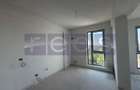 VANZARE APARTAMENT LA CHEIE | 4 CAMERE | 107MP | TERASA 73 MP| PARCARE - 3