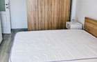 Apartament cu 3 camere situat in zona Pacurari - Lukoil - 4