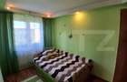 Apartament 2 camere, 40 mp, zona Minerilor