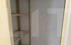 Apartament 3 camere decomandat, 65 mp, zonă centrală - 3