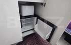 Garsoniera moderna, 11 mp | Ideala pentru investitie | Airbnb activ | - 4