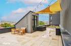 Spatiu birouri | 100 mp | Viitorului 136 | Forty Building - 5