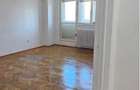 APARTAMENT 4 CAMERE 115 MP 2/8 BL 1991 MONOLIT  BOXA CASA POPORULUI - 2