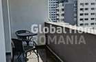 Apartament 2 Camere 39 MP | Militari | Loc de parcare | Bloc nou 2023 |