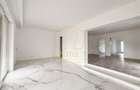 Duplex modern cu 4 camere, eficent energetic | Braytim - 2